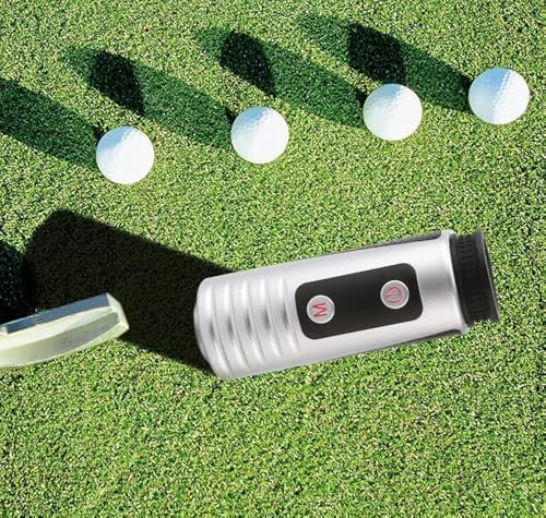 UNI-T Golf Laser Rangefinder LM600G LM800G LM1000G LM1200G LM1500G 600m 800m 1000m 1200m 1500m Monocular Golf Distance Meter (LM1500G)
