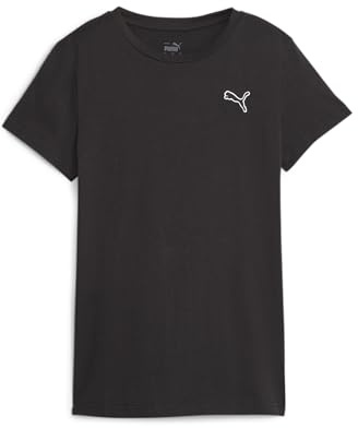 PUMA Damen Better Essentials T-shirt T-Shirt