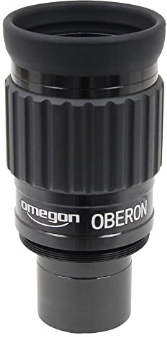 Omegon Okular Oberon 10mm 1.25''