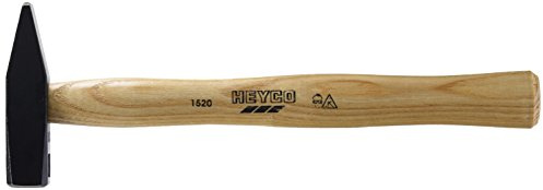 'Heyco 1520030021 – Martillo de peña 1520 300 grande