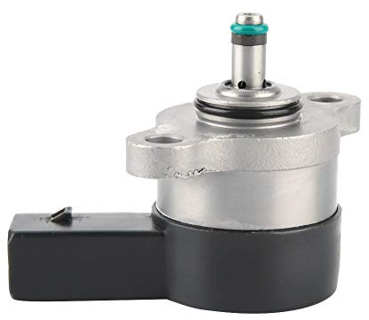 0281002241 Ventil bränsleinsprutning tryckregulator