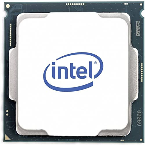 Intel CPU/Core i5-12400 4.40GHZ LGA1700 Tray