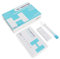 Accudoctor Test de Helicobacter Pylori en Heces Prueba Rápida Bacteria H. pylori test h pylori pilory pilori test rapido elicobacter Test de heces intolerancia pruebas de h pylori Bactería kit