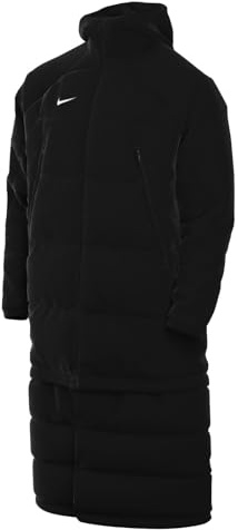 Nike M Nk Tf Acdpr 2 In 1 Sdf Jacket Giacca Uomo