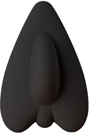 Gerät zur Stärkung des Beckenbodens, Beckenbodenmuskeltrainer - Kegel-Muskeltrainer für Übungen,Tragbare Trainingsgeräte, Beckenbodenmuskelreparatur für Frauen und Männer