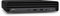 HP Pro 400 G9 Mini Core i5-13500T 16GB RAM 512GB SSD Windows 11 Pro Desktop PC