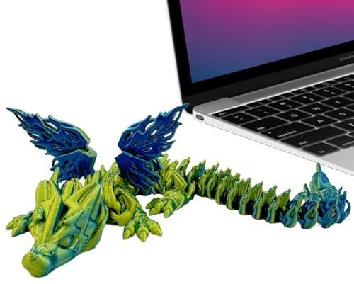 Niesel Gelenkige Dinosaurierfiguren, Dinosaurierfiguren-Spielzeug, Dinosaurier Fidget Spielzeug für Gelenkdruck, flexible Gelenke Dinosaurier Kinder Erwachsene Sammler für Schaufenster