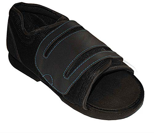 Scarpe postquirúrgico PS100 L