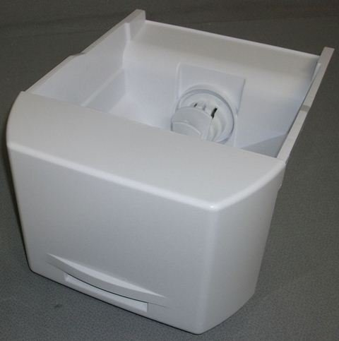 Beko 4394550100 - Tritaghiaccio originale