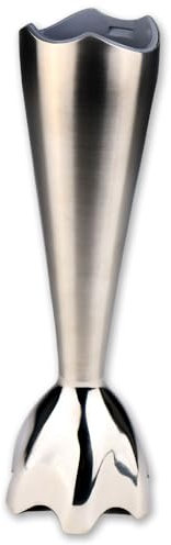 Braun Ersatz-Stabmixer für Braun 4199 C.O:7322110294 für Multiquick 7