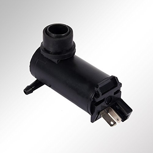 Pompe De Lave Glace,Pompe Lave Glace Auto,Pompe De Lave Glace Professionnelle, Remplacement De Pompe De Lave Glace De Pare Brise pour Bentian Yage Siyu