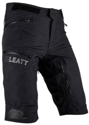 Leatt Herren Shorts MTB Hydradri 5.0 Shorts