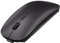 AE WISH ANEWISH Bluetooth Maus fur Laptop/iPad/iPhone/Mac (iOS 13.3.2 und höher) / PC/Tablet, Wiederaufladbare Leise Mini Maus für Windows/Linux, 3 DPI Einstellbar Grau
