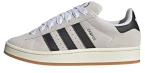 adidas Scarpe Campus 00S W Codice Gy0042