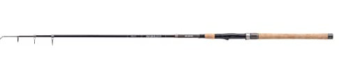Balzer Diabolo Fury Tele Rute 70 3,00m
