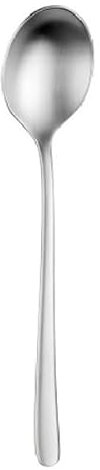 Pintinox Cucchiaio Tavola Sky-Satin