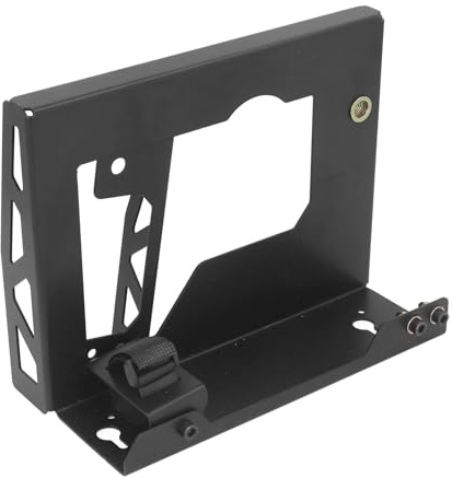 Hobelständer, DONGCHENG 82 Mm Hobelständer aus Legiertem Stahl | STABILER TRAGBARER FLIP-HOBELSTÄNDER MIT MEHREREN | WINKELTIEFENVERSTELLBARE TISCHHOBELMASCHINEN