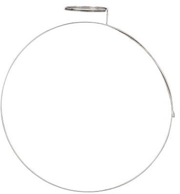 10-fache Lupe, 5-fache Lupe, Augenlupe, Uhrenreparaturzubehör, 5-fache 10-fache Werkzeuglupe, Lupenlinsen-Set, Lupe mit Kopfband