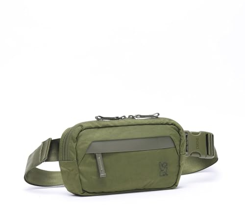 Chrome Sabin 1.5l Sling Crossbody One Size