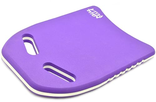 Aquapella Pro Advanced Schwimmbrett