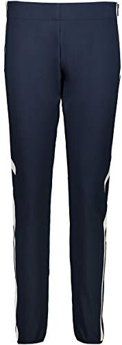 CMP Damen Hose Softshell-Skihose für Damen