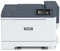 Xerox C320dni A4 33ppm Colour Wireless Laser Printer with Duplex 2-Sided Printing