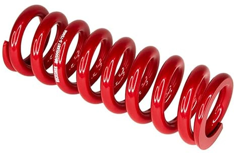 SRAM cambio red AXS XPLR 13 velocità max 46 E1