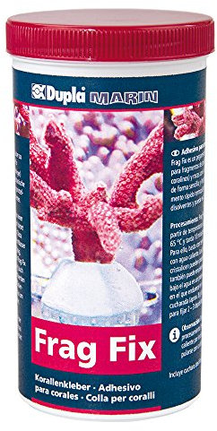 Dupla Marin Frag 81617 - Colla Corallo, 230 ml