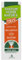 ANGELINI Tantum Verde Spray Per Gola - 50 Gr