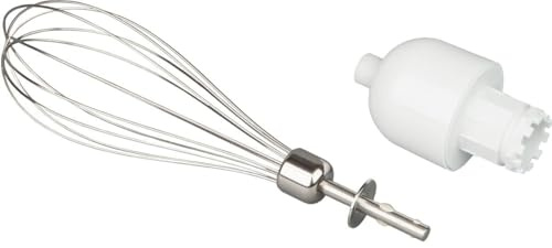 Bosch 395038