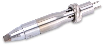 YIHUA 903-6.0D Soldering Iron Tip Only for YIHUA 939D+ IV 300W Soldering Station
