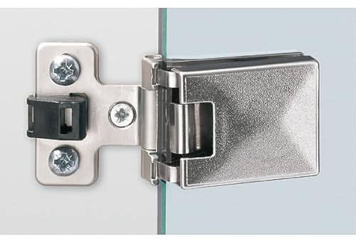 ET 5150 Z (adicional necesario para la altura de la puerta > 1000 mm)_Artículo _ 69934