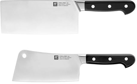 Zwilling Messerset Pro 2-TLG.