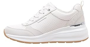 Skechers Billion Subtle Spots - Zapatillas Mujer