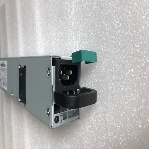 MIDTY Presque bloc d'alimentation pour Rx200 450 W DPS-400AB-10 B DPS-400AB-10 D DPS-400AB-10A