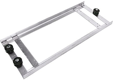 Beehive Frame Tightening Device Wickelmaschine Bee Frames Threader Beekeeping Tool Effizient Die Geschwindigkeit des Anziehwerkzeugs Frames Frame Device Bee