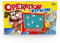 Hasbro Gaming Operation Pet Scan Board Game for 2 or More Players, Kids Ages 6 and Up, With Silly Sounds, Remove the Objects or Get the Buzzer