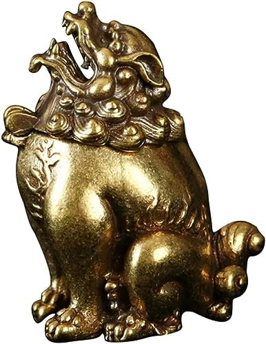 Fornace di incenso, porta bastoncini di incenso, bruciatore di incenso, arredamento for ufficio vintage, arredamento cineserie, decorazione statua, ciondoli della fortuna cinese, porta incenso vintage