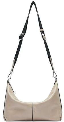 Liebeskind Damen Paris 4 Hobo