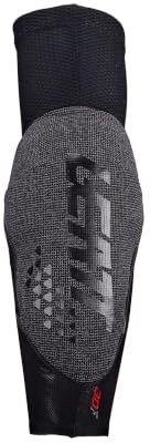 Leatt Elbow Guard 3DF 5.0 Evo