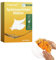 Fengyang® Pastiglie Per Lavastoviglie, Detersivo Multiazione Detergente, Pastiglie Di Detersivo Per Lavastoviglie, Rimozione Di Macchie E Olio