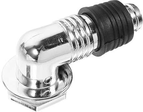 Gadpiparty Washing Machine Connector Floor Drain Flexible Pipe for Laundry Accessories Washing Machine Joint Accessory