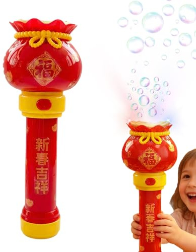 Bubbelblåsare | 2026 års häst med bubblor, musik och - maskin för 1 000 minuter, för barn lekar utomhus och utomhus i trädgården badrum och fester