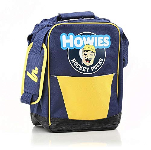 Howies