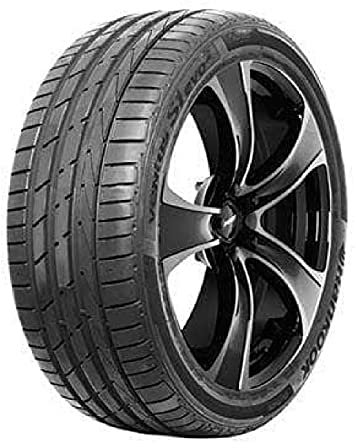 Hankook Ventus S1 Evo2 K117B 205/55 R16 91W * RunFlat Sommerreifen GTAM T197335 ohne Felge