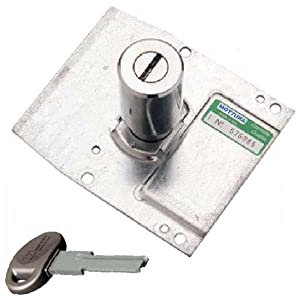 MOTTURA CILINDRI 155 C10 30/50