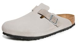 BIRKENSTOCK Damen Gizeh Eva Normal Zehensandale | Wandersandalen