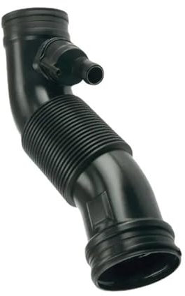 Turbolader-Ansaugrohr Für SKODA Für OCTAVIA I (1U2) (1U5) Für GOLF IV (1J1)(1J5) Für BORA (1J2)(1J6) Luftfilter Ansaugschlauch #1J0129684AL Auto Luftansaugschlauch