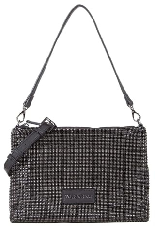 VALENTINO BAGS BORSA DONNA NERO