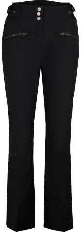 Ziener Damen Ski-Hose/Schnee-Hose | Primaloft, wasserdicht, atmungsaktiv Tilla-z